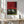 Tablou înramat „Diablo Skies” de Mikhail Siskoff