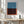 Tablou înramat „Earth and Sky Harmony” de Vitor Costa
