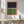 Tablou înramat „Bold Geometric Blocks” de Vitor Costa