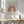 Tablou înramat „Muted Rainbow Curve” de City Art