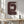Tablou înramat „Abstract Shape No.4” de THE MIUUS STUDIO