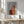 Tablou înramat „Woman in Red” de Doris Schmitz