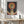 Tablou înramat „Space Shuttle” de Andreas Magnusson
