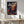 Tablou înramat „Jazz Pianist” de Andreas Magnusson