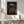 Tablou înramat „Sloth Portrait” de Andreas Magnusson