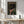 Tablou înramat „Chic Absinthe Cat Alcohol & Cocktail Bar Art” de The Whiskey Ginger