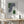 Tablou înramat „Moden Green Line Objects No.11” de THE MIUUS STUDIO