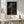 Tablou înramat „Giraffe Portrait” de Andreas Magnusson