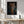 Tablou înramat „Tiger Portrait” de Andreas Magnusson