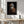 Tablou înramat „Duck Portrait” de Andreas Magnusson
