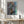 Tablou înramat „Colour Mosaic” de Jure Kravanja