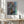 Tablou înramat „Colour Mosaic” de Jure Kravanja