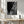 Tablou înramat „Queen Street” de Jian Wang