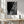 Tablou înramat „Queen Street” de Jian Wang