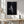 Tablou înramat „Black Whale” de Barathieu Gabriel
