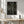 Tablou înramat „Remnants of another era” de Marcus Blok