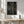Tablou înramat „Remnants of another era” de Marcus Blok