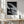 Tablou înramat „Elegance in Shadow” de Ruslan Bolgov