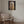 Tablou canvas „taj mahal cleaner” de Pavol Stranak