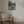 Tablou canvas „Out of my way” de Susanne Landolt