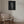 Tablou canvas „Stepping Down #6” de Christian Meermann