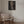 Tablou canvas „Sapience” de Martine Benezech