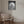 Tablou canvas „Early in the morning” de Andrei Nicolas - The Traveler