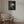 Tablou canvas „My sweet skunk friens” de Carola Kayen-Mouthaan