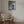 Tablou canvas „The beauty of emptiness” de Stefano Scappazzoni