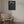 Tablou canvas „A study with free fall” de Dina Belenko