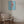 Tablou canvas „Weekend donuts” de Dina Belenko