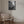 Tablou canvas „Old Havana” de Melih Karakaya