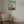 Tablou canvas „Grass and Path” de Jaap van den Helm
