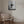 Tablou canvas „Dance” de Martin Krystynek MQEP