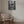Tablou canvas „Oblivious” de Robert Bolton