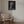 Tablou canvas „The Queen” de fegari