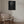 Tablou canvas „Untitled” de Antonio Grambone