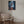 Tablou canvas „Smell the coffee” de Dina Belenko