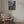Tablou canvas „Balance” de Malvin Jan Dyb