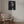 Tablou canvas „Romi” de Martin Krystynek MQEP
