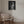 Tablou canvas „In the light” de Shades and Light