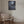 Tablou canvas „Tulip Stairs” de Massimo Cuomo