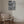 Tablou canvas „Face to face” de Jesus Concepcion Alvarado