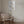 Tablou canvas „Delicacy of nature” de Thierry Lagandré (Transgressed Light)