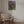 Tablou canvas „Japanese Maple Tree” de Mike Centioli