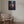 Tablou canvas „innocence” de James Mahfuz