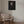 Tablou canvas „Out of the darkness” de Richard Guijt