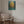 Tablou canvas „Young at heart” de Katarina Holmström