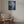 Tablou canvas „Don't open till Christmas” de Dina Belenko