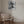 Tablou canvas „Old train” de Sveduneac Dorin Lucian